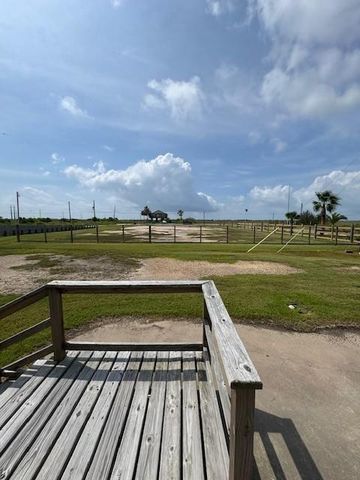 11142 Sportsman Road, Galveston, TX 77554