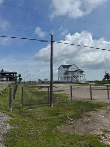 11142 Sportsman Road, Galveston, TX 77554