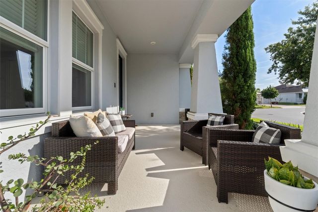 14807 WINTER STAY DRIVE, Winter Garden, FL 34787