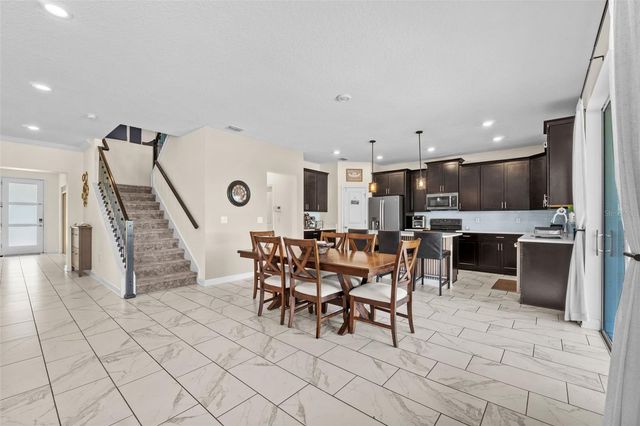 14807 WINTER STAY DRIVE, Winter Garden, FL 34787