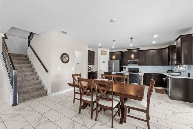 14807 WINTER STAY DRIVE, Winter Garden, FL 34787