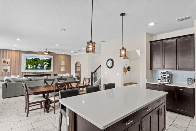 14807 WINTER STAY DRIVE, Winter Garden, FL 34787