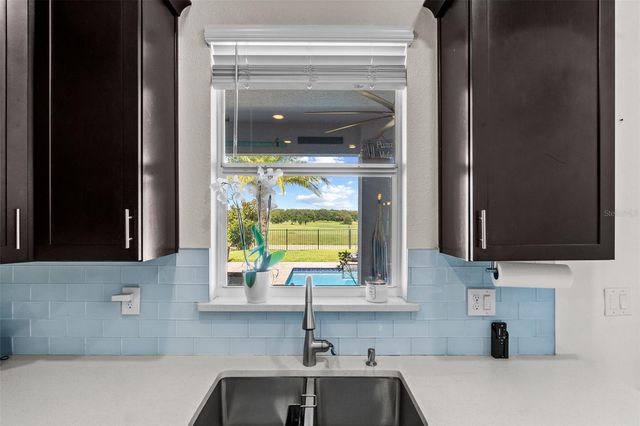 14807 WINTER STAY DRIVE, Winter Garden, FL 34787
