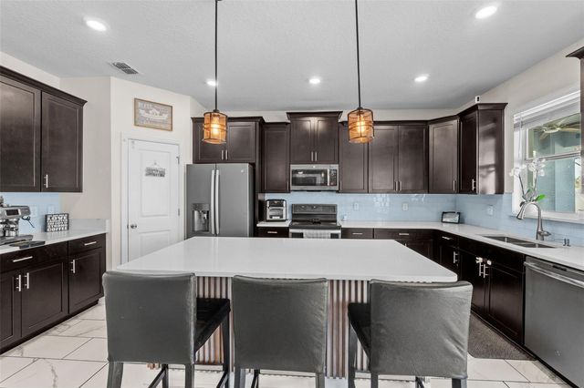 14807 WINTER STAY DRIVE, Winter Garden, FL 34787