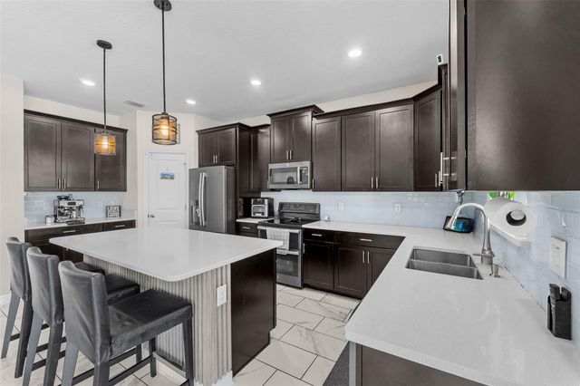14807 WINTER STAY DRIVE, Winter Garden, FL 34787