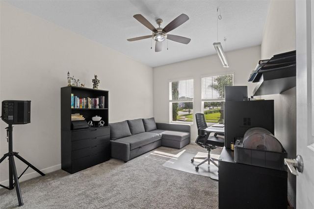 14807 WINTER STAY DRIVE, Winter Garden, FL 34787