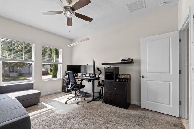 14807 WINTER STAY DRIVE, Winter Garden, FL 34787