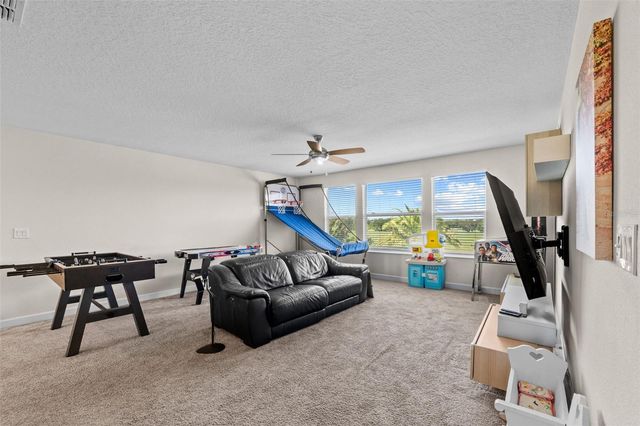 14807 WINTER STAY DRIVE, Winter Garden, FL 34787