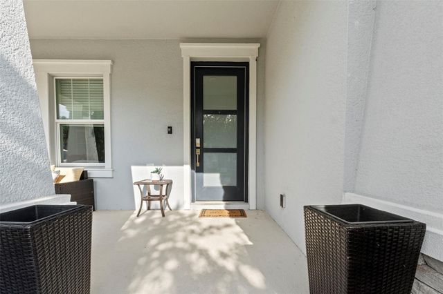 14807 WINTER STAY DRIVE, Winter Garden, FL 34787