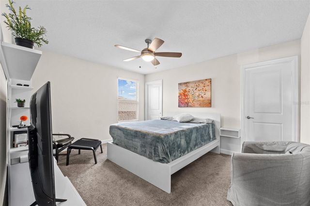 14807 WINTER STAY DRIVE, Winter Garden, FL 34787