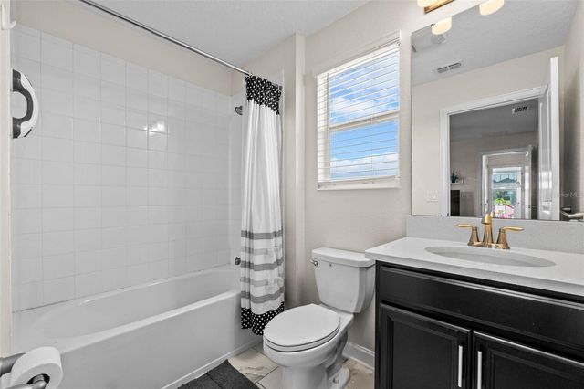14807 WINTER STAY DRIVE, Winter Garden, FL 34787