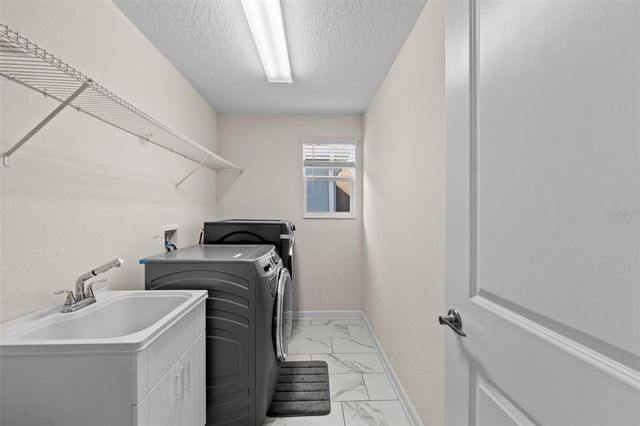 14807 WINTER STAY DRIVE, Winter Garden, FL 34787