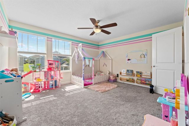 14807 WINTER STAY DRIVE, Winter Garden, FL 34787