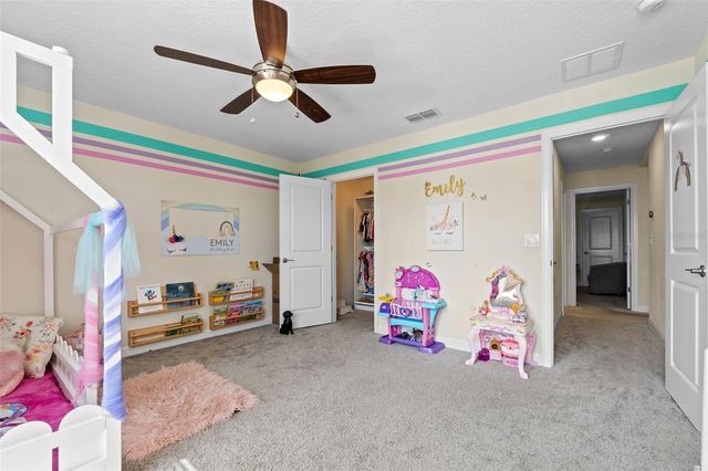 14807 WINTER STAY DRIVE, Winter Garden, FL 34787