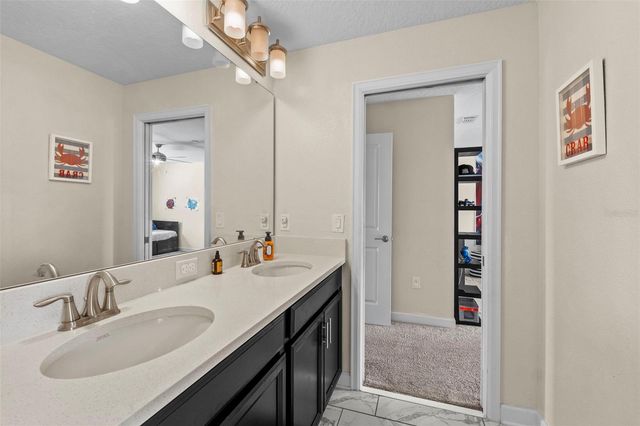 14807 WINTER STAY DRIVE, Winter Garden, FL 34787