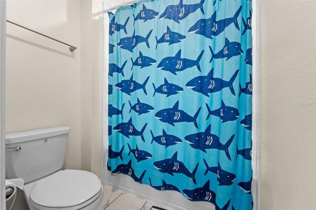 14807 WINTER STAY DRIVE, Winter Garden, FL 34787