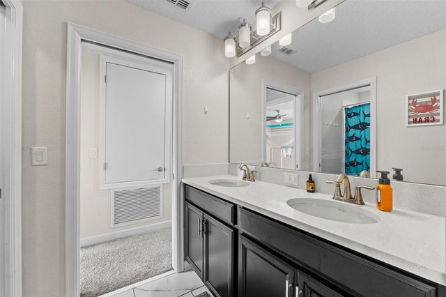 14807 WINTER STAY DRIVE, Winter Garden, FL 34787