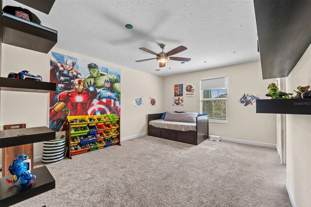 14807 WINTER STAY DRIVE, Winter Garden, FL 34787