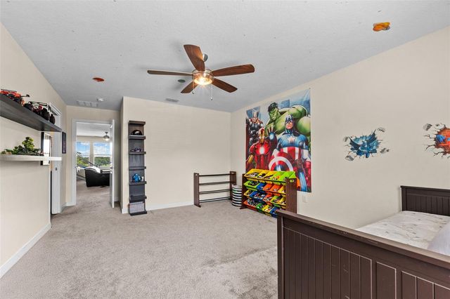 14807 WINTER STAY DRIVE, Winter Garden, FL 34787