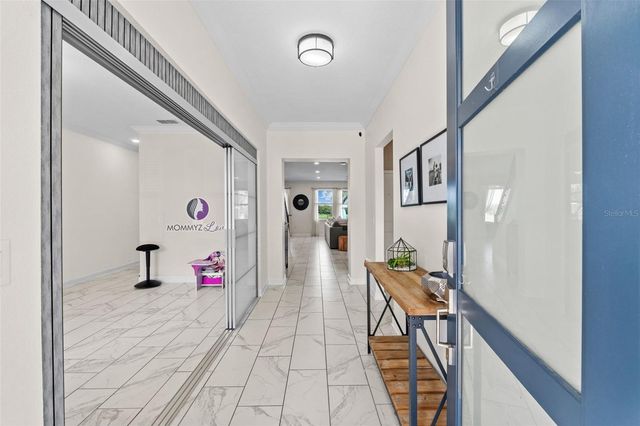 14807 WINTER STAY DRIVE, Winter Garden, FL 34787