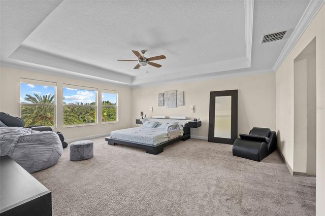 14807 WINTER STAY DRIVE, Winter Garden, FL 34787