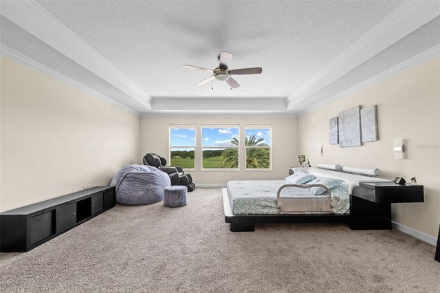 14807 WINTER STAY DRIVE, Winter Garden, FL 34787