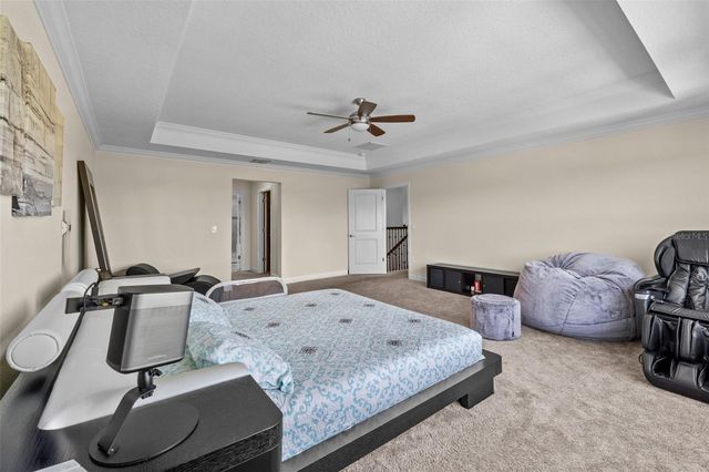 14807 WINTER STAY DRIVE, Winter Garden, FL 34787