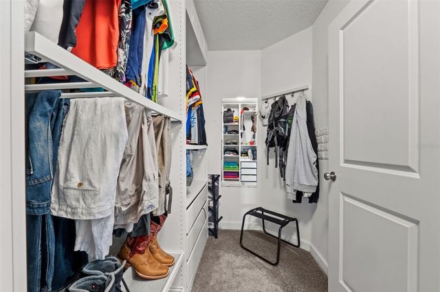 14807 WINTER STAY DRIVE, Winter Garden, FL 34787