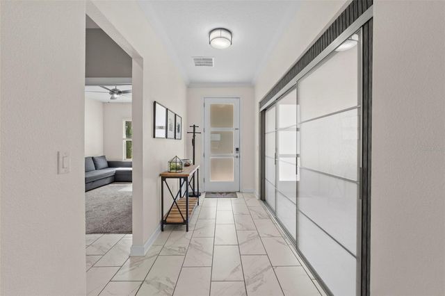 14807 WINTER STAY DRIVE, Winter Garden, FL 34787