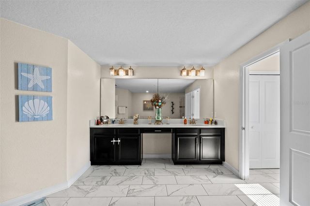 14807 WINTER STAY DRIVE, Winter Garden, FL 34787