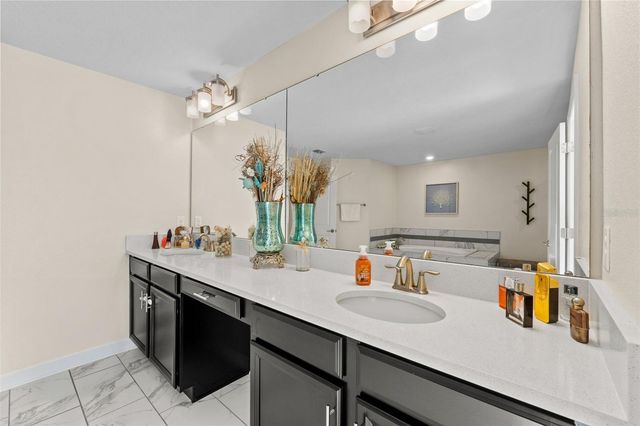 14807 WINTER STAY DRIVE, Winter Garden, FL 34787
