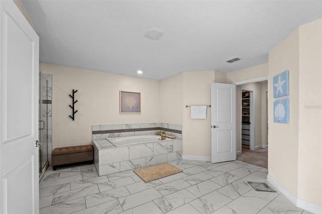 14807 WINTER STAY DRIVE, Winter Garden, FL 34787