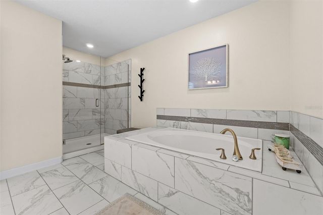 14807 WINTER STAY DRIVE, Winter Garden, FL 34787