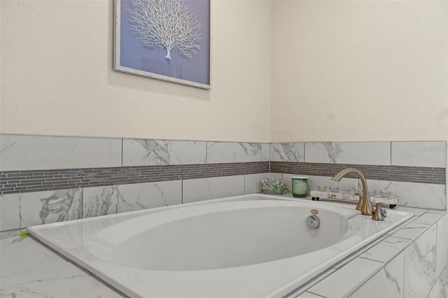 14807 WINTER STAY DRIVE, Winter Garden, FL 34787