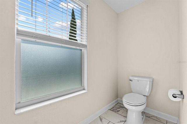 14807 WINTER STAY DRIVE, Winter Garden, FL 34787