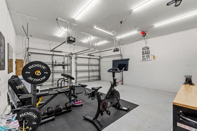 14807 WINTER STAY DRIVE, Winter Garden, FL 34787