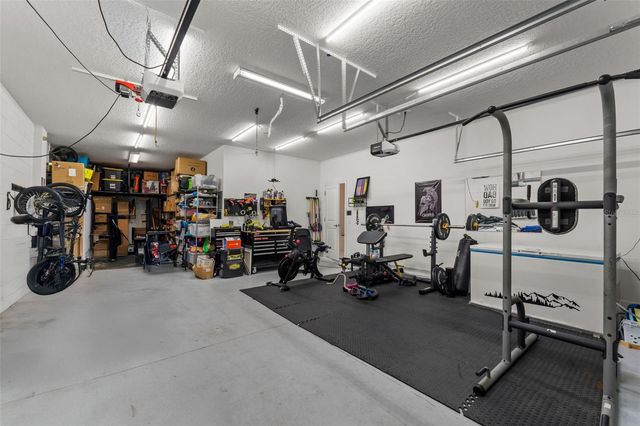 14807 WINTER STAY DRIVE, Winter Garden, FL 34787