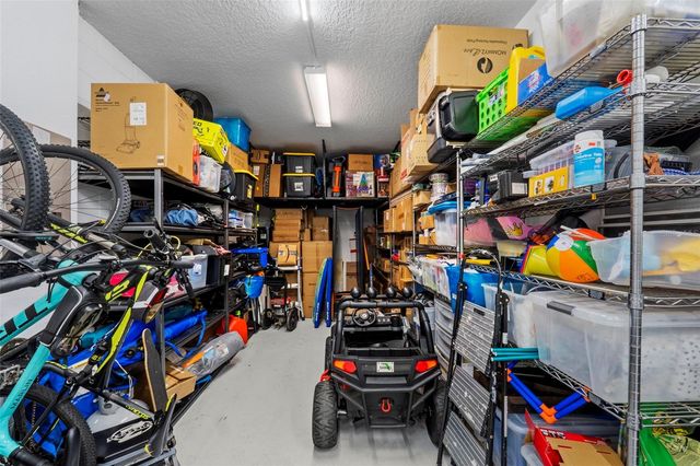 14807 WINTER STAY DRIVE, Winter Garden, FL 34787