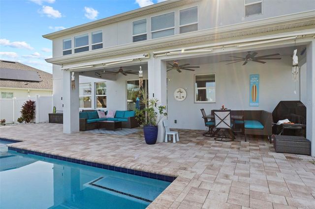 14807 WINTER STAY DRIVE, Winter Garden, FL 34787