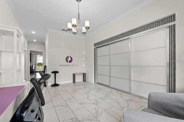 14807 WINTER STAY DRIVE, Winter Garden, FL 34787