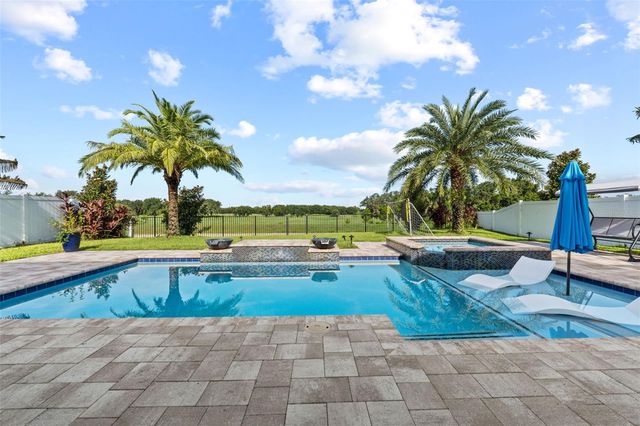 14807 WINTER STAY DRIVE, Winter Garden, FL 34787