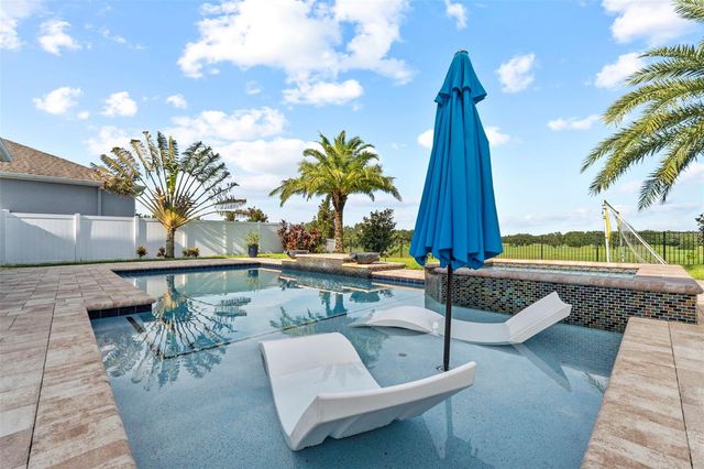 14807 WINTER STAY DRIVE, Winter Garden, FL 34787