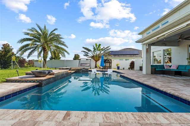 14807 WINTER STAY DRIVE, Winter Garden, FL 34787