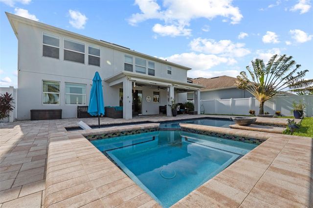 14807 WINTER STAY DRIVE, Winter Garden, FL 34787