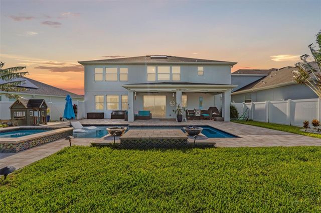 14807 WINTER STAY DRIVE, Winter Garden, FL 34787