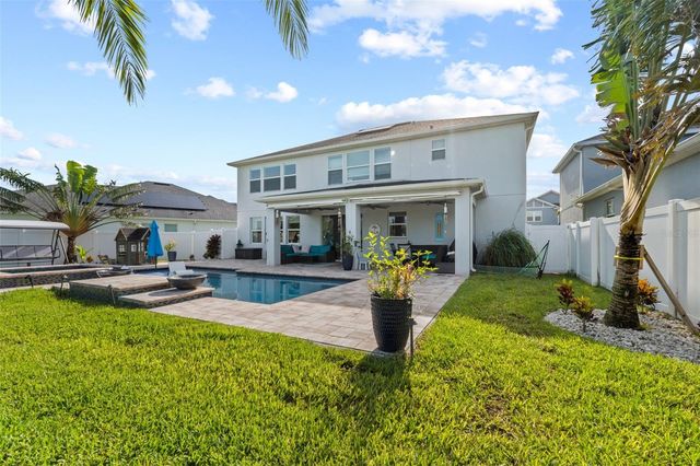 14807 WINTER STAY DRIVE, Winter Garden, FL 34787