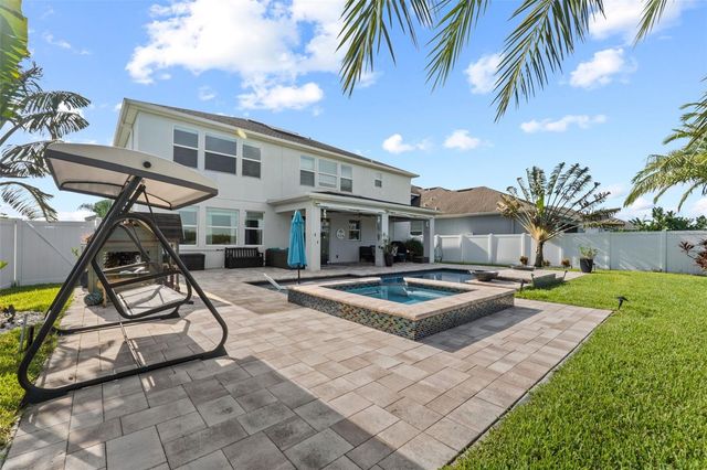 14807 WINTER STAY DRIVE, Winter Garden, FL 34787