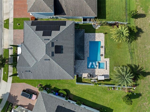 14807 WINTER STAY DRIVE, Winter Garden, FL 34787