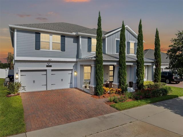 14807 WINTER STAY DRIVE, Winter Garden, FL 34787