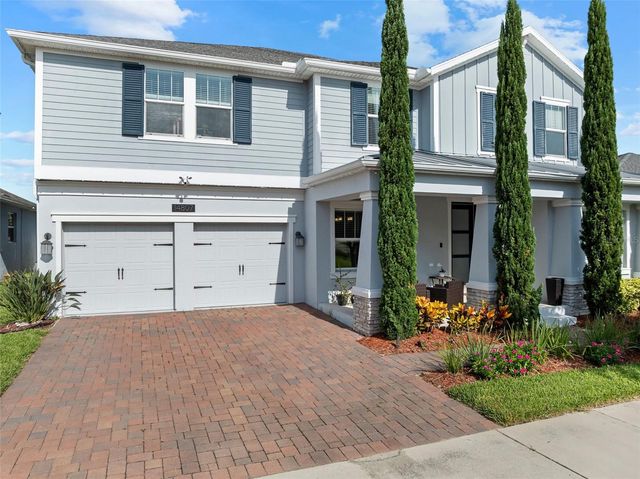 14807 WINTER STAY DRIVE, Winter Garden, FL 34787